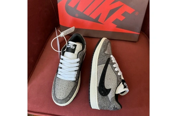 Cheap EP Diamond Shoes Designed Jordan AJ-1114 0320